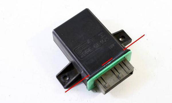 post-35941-0-49275300-1442776636_thumb.j