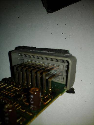 post-35941-0-60367100-1442777249_thumb.j