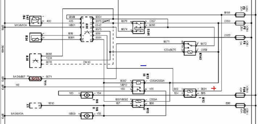 post-35941-0-66890000-1442778236_thumb.j