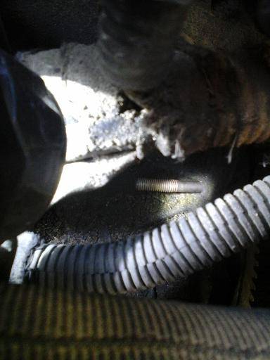 post-35941-0-74745000-1441385842_thumb.j