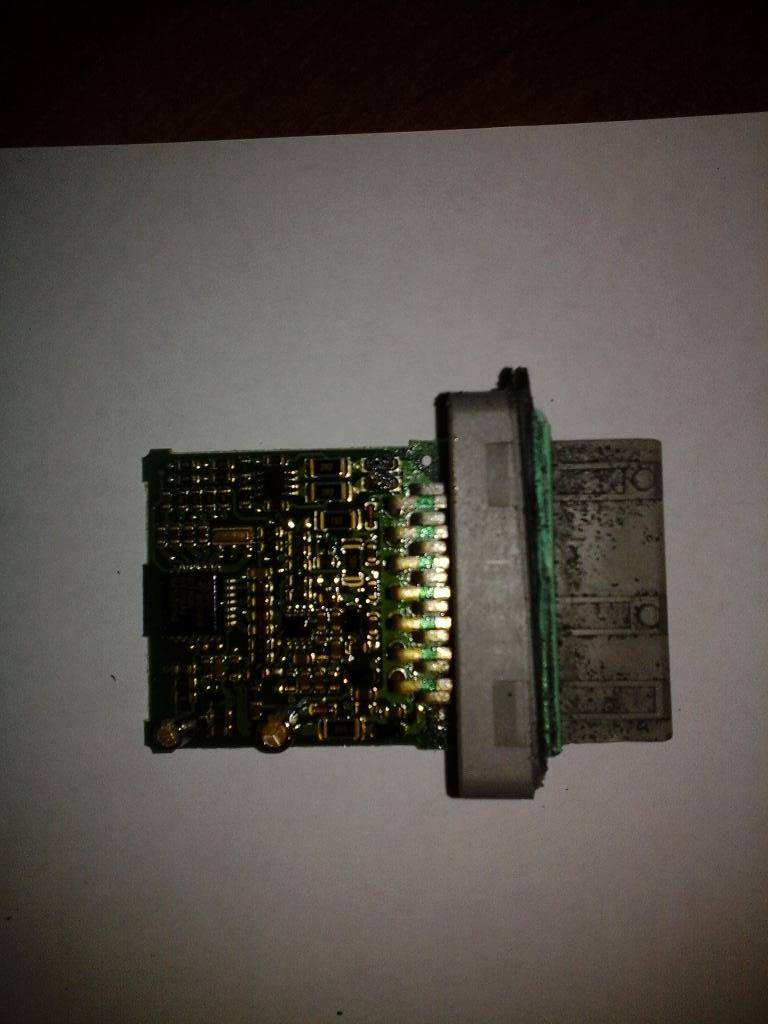 post-35941-0-78257700-1442776936_thumb.j