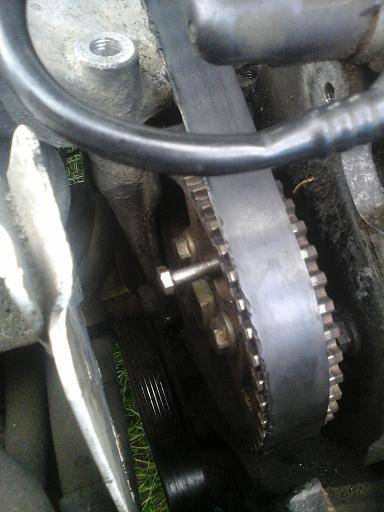 post-35941-0-92957500-1441386094_thumb.j