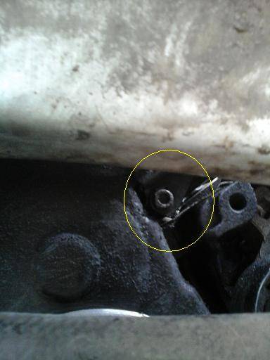 post-35941-0-93265900-1441383288_thumb.j