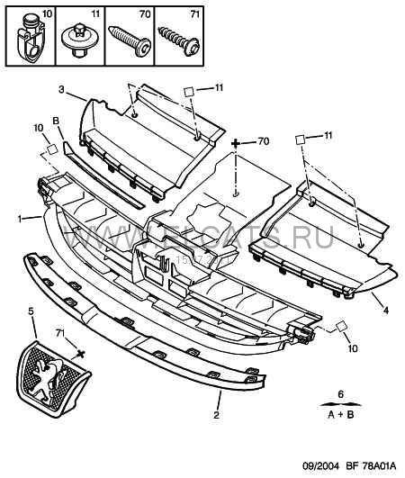 post-39949-0-26970800-1443120360_thumb.j