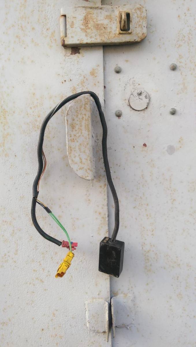 post-43957-0-65409200-1443356399_thumb.j