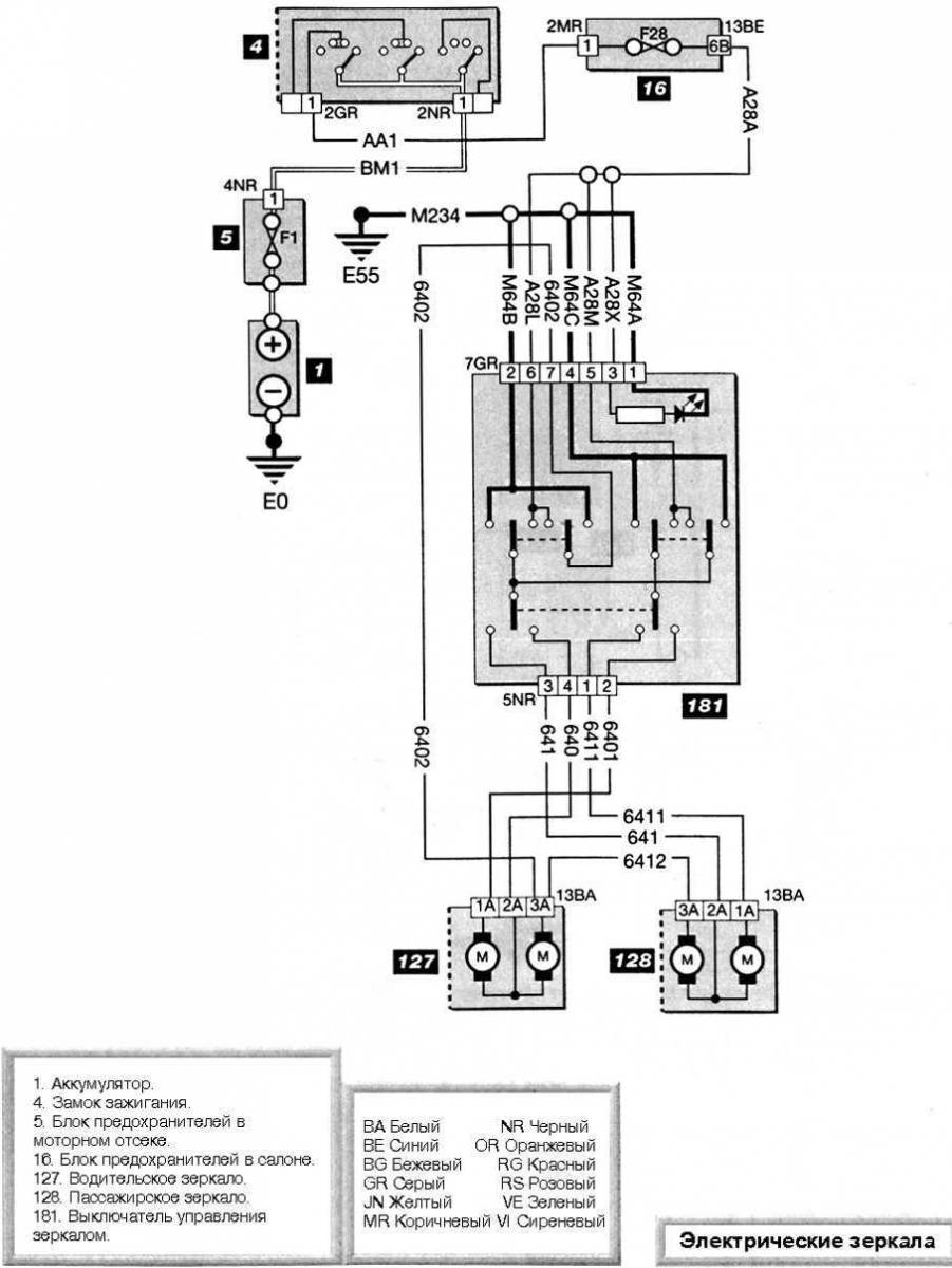 post-44802-0-03102000-1442418512_thumb.j