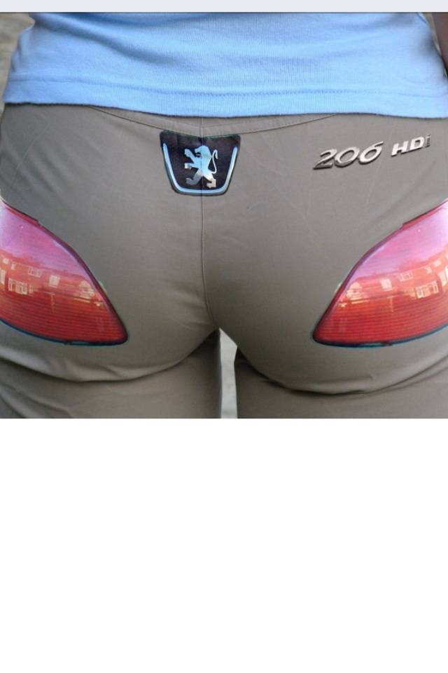 post-44942-0-75209100-1441443062_thumb.j