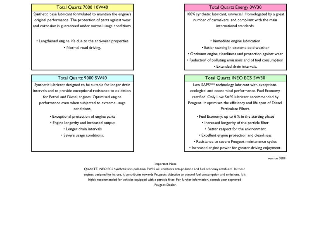 post-44942-0-91741200-1441576879_thumb.j