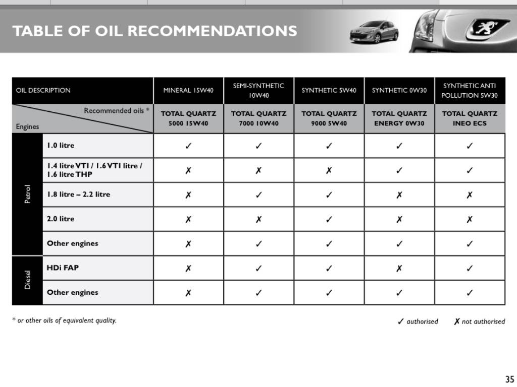 post-44942-0-95955000-1441576865_thumb.j