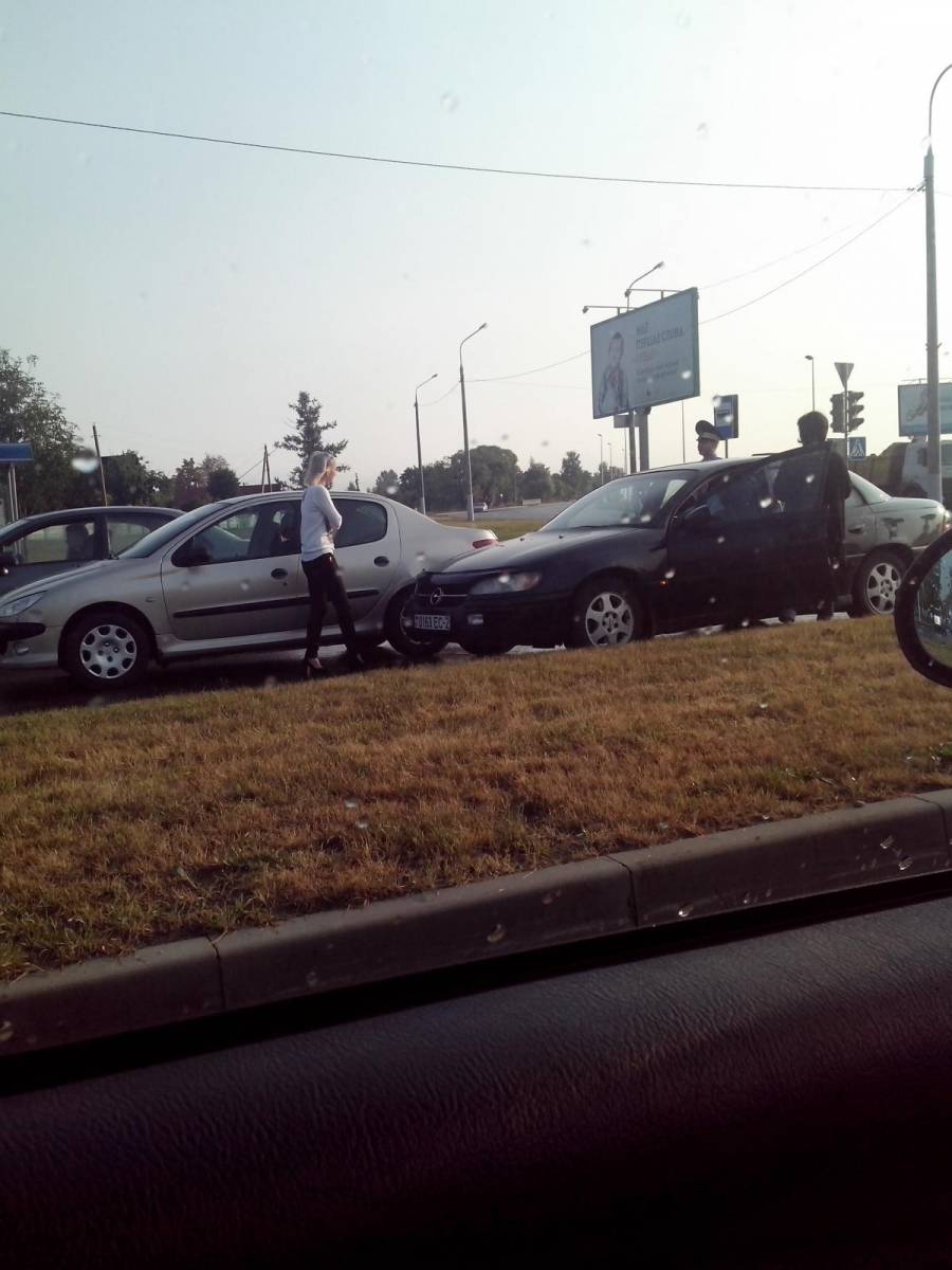 post-45011-0-58588000-1441171901_thumb.j