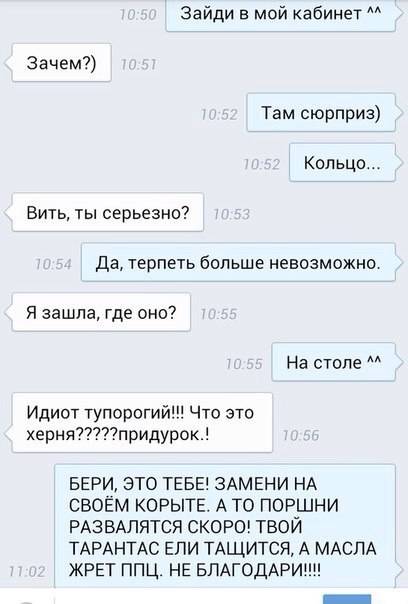 post-45011-0-73806800-1442008534_thumb.j