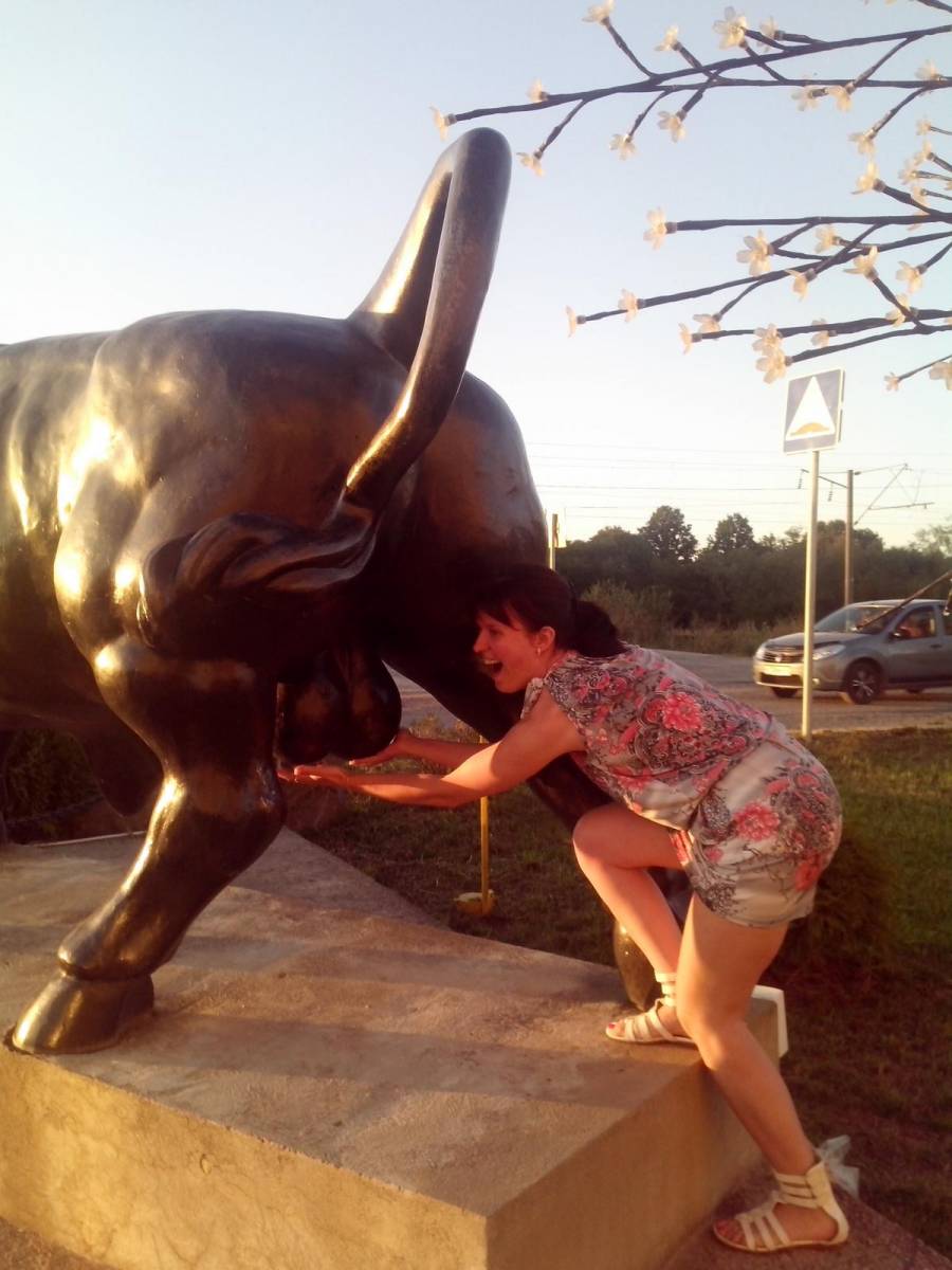 post-45011-0-78965000-1442349344_thumb.j