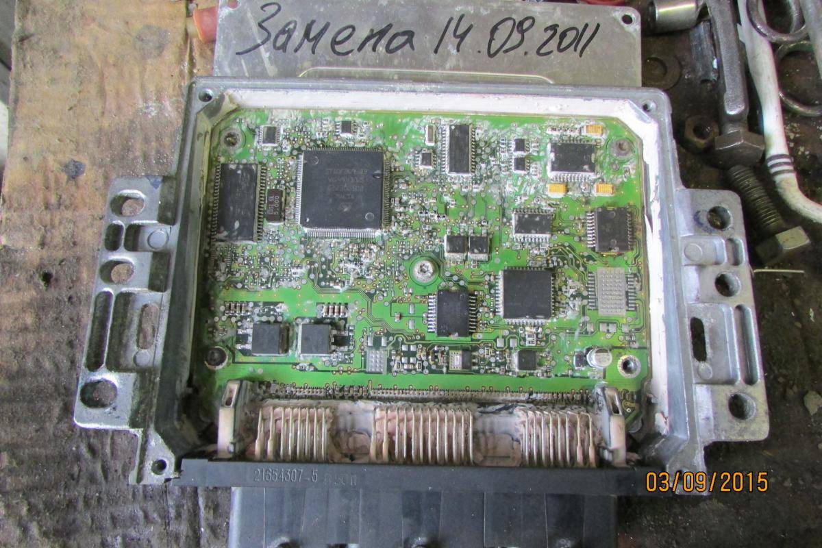 post-45096-0-48642600-1441277083_thumb.j