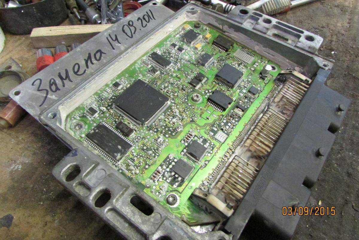 post-45096-0-51263200-1441277147_thumb.j