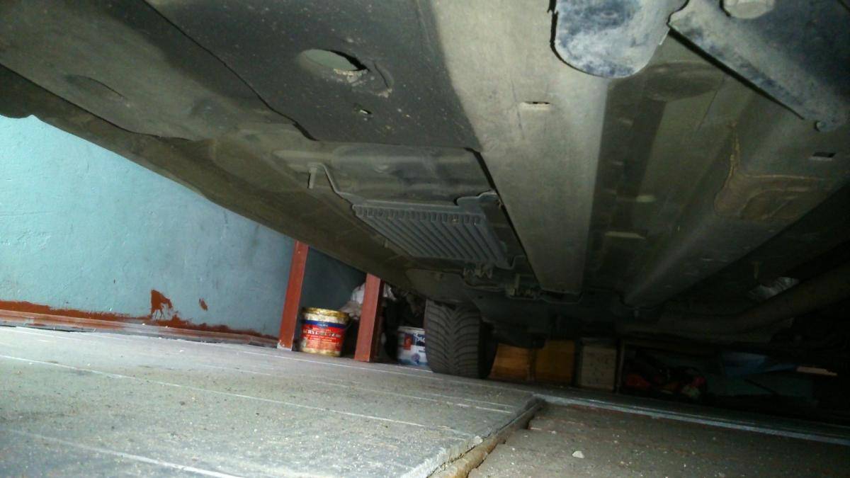 post-45225-0-35545600-1443290532_thumb.j