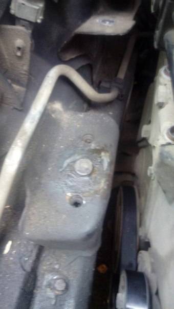 post-4924-0-32155400-1441998716_thumb.jp