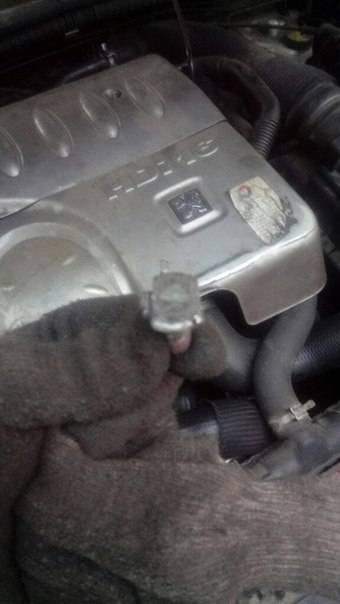 post-4924-0-34150500-1441998706_thumb.jp