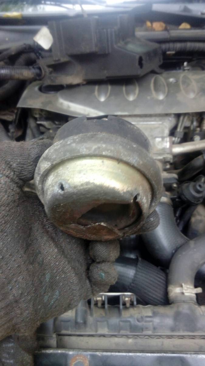 post-4924-0-49736800-1441998229_thumb.jp