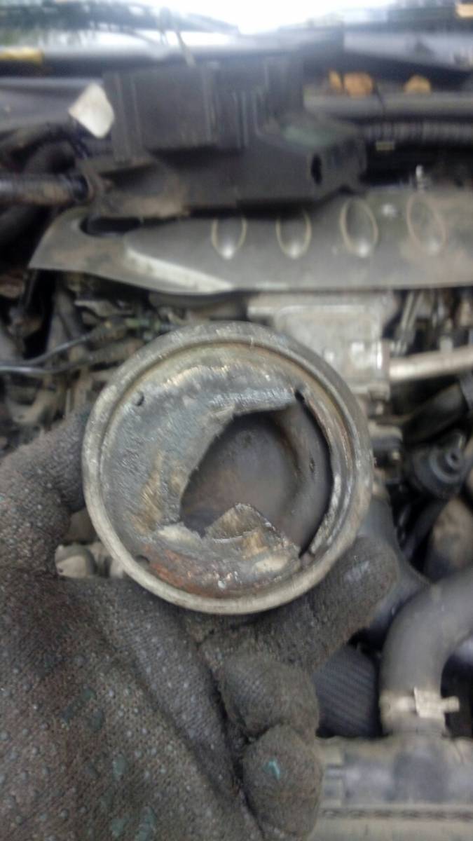 post-4924-0-59260000-1441998243_thumb.jp