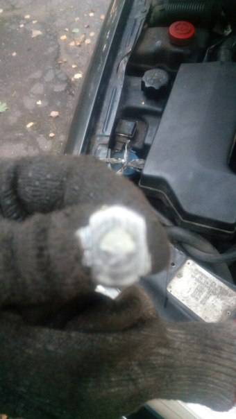 post-4924-0-79279700-1441998724_thumb.jp