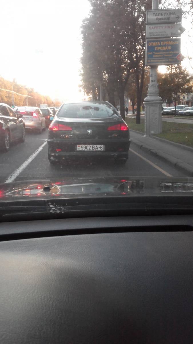 post-6840-0-18464700-1443626335_thumb.jp