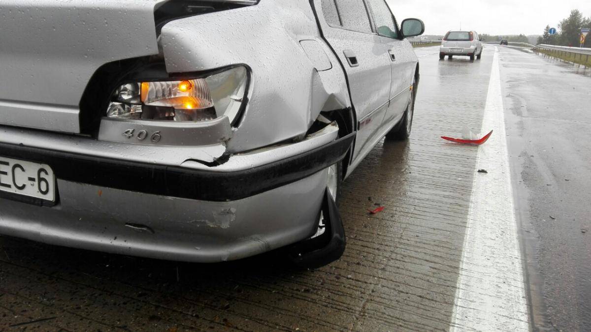 post-7796-0-16064800-1443464266_thumb.jp