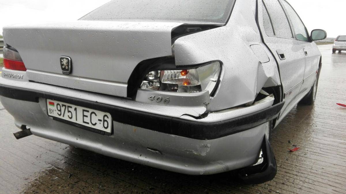 post-7796-0-38468900-1443464300_thumb.jp