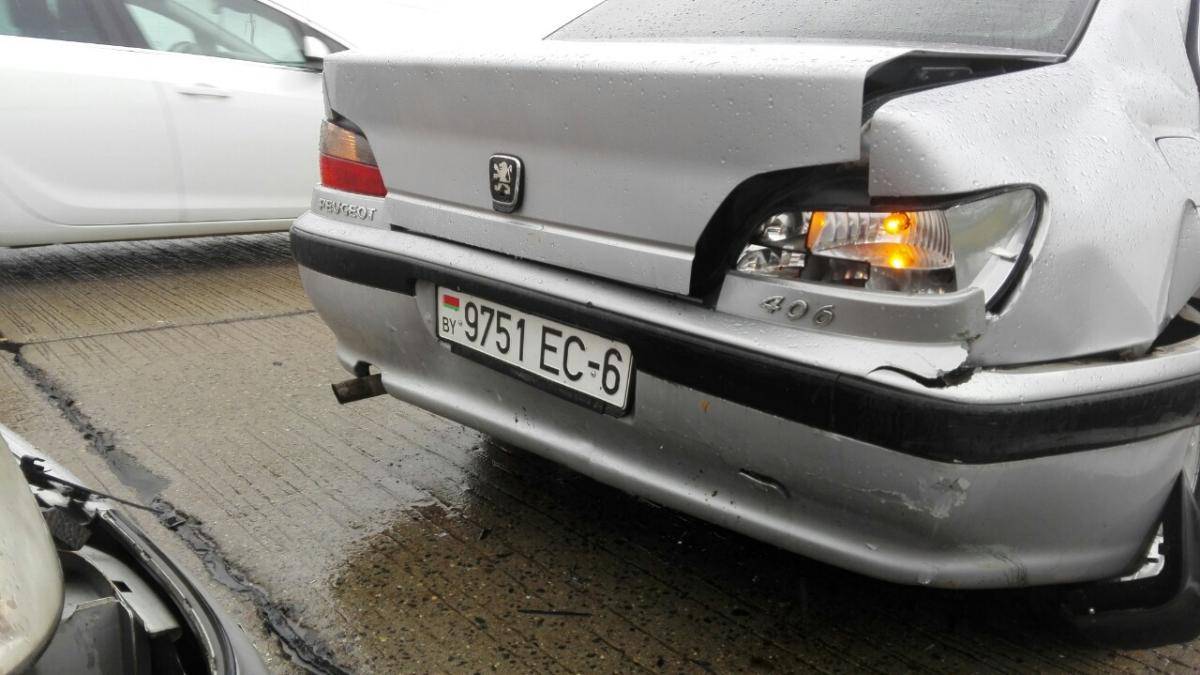 post-7796-0-45317200-1443464239_thumb.jp