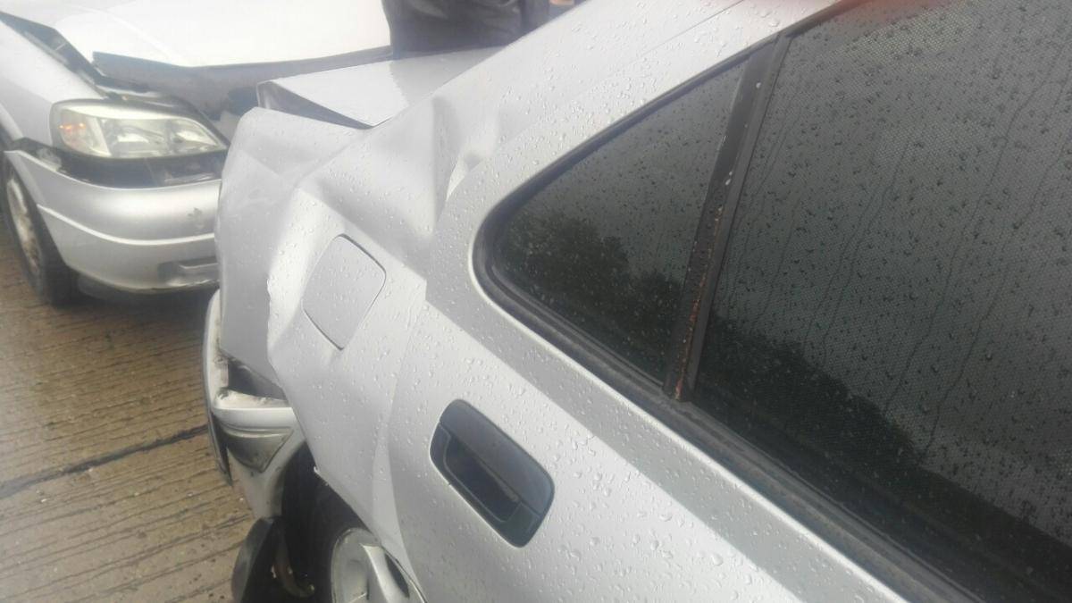 post-7796-0-47759100-1443464330_thumb.jp