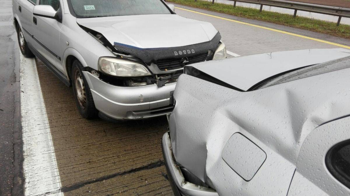 post-7796-0-70861000-1443464215_thumb.jp