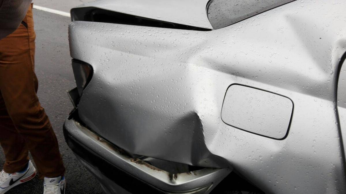 post-7796-0-74518900-1443464162_thumb.jp