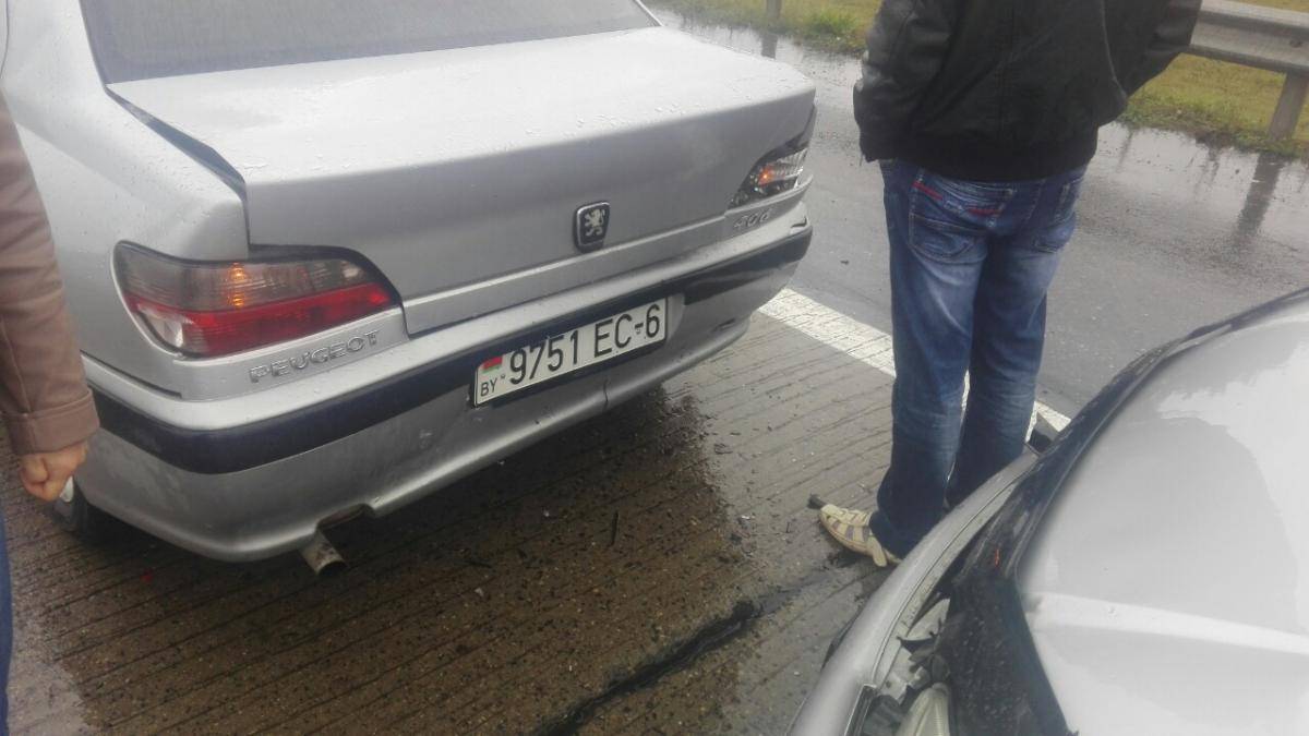 post-7796-0-76463600-1443464387_thumb.jp