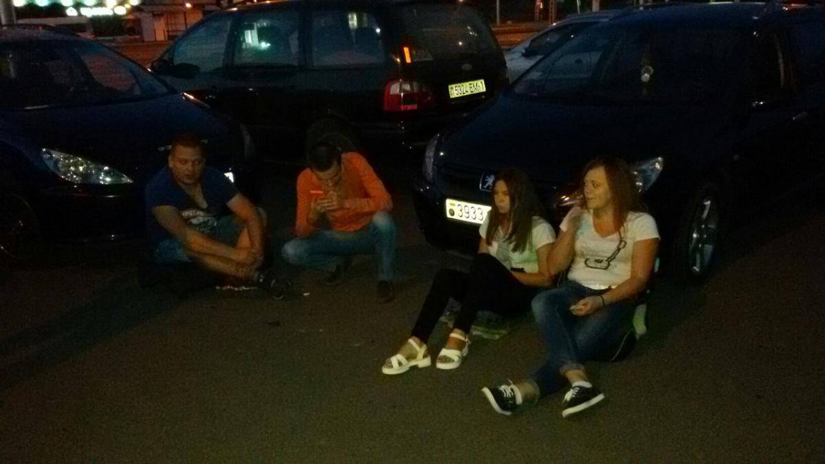 post-12815-0-13749900-1473540105_thumb.j