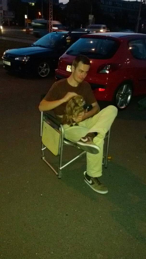 post-12815-0-32262200-1473540015_thumb.j