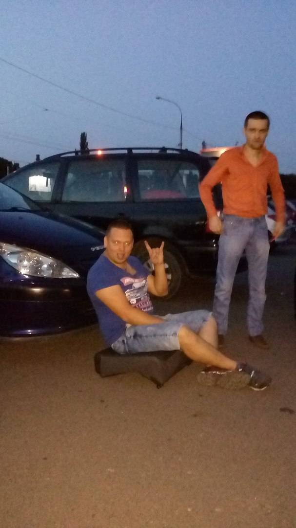 post-12815-0-32307800-1473540045_thumb.j