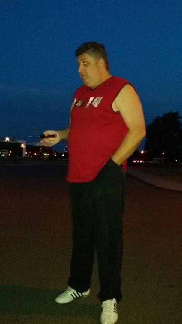 post-12815-0-32788200-1473540028_thumb.j