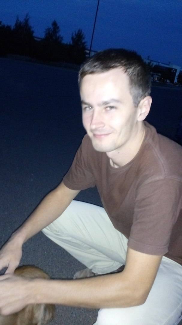 post-12815-0-43785500-1473540061_thumb.j