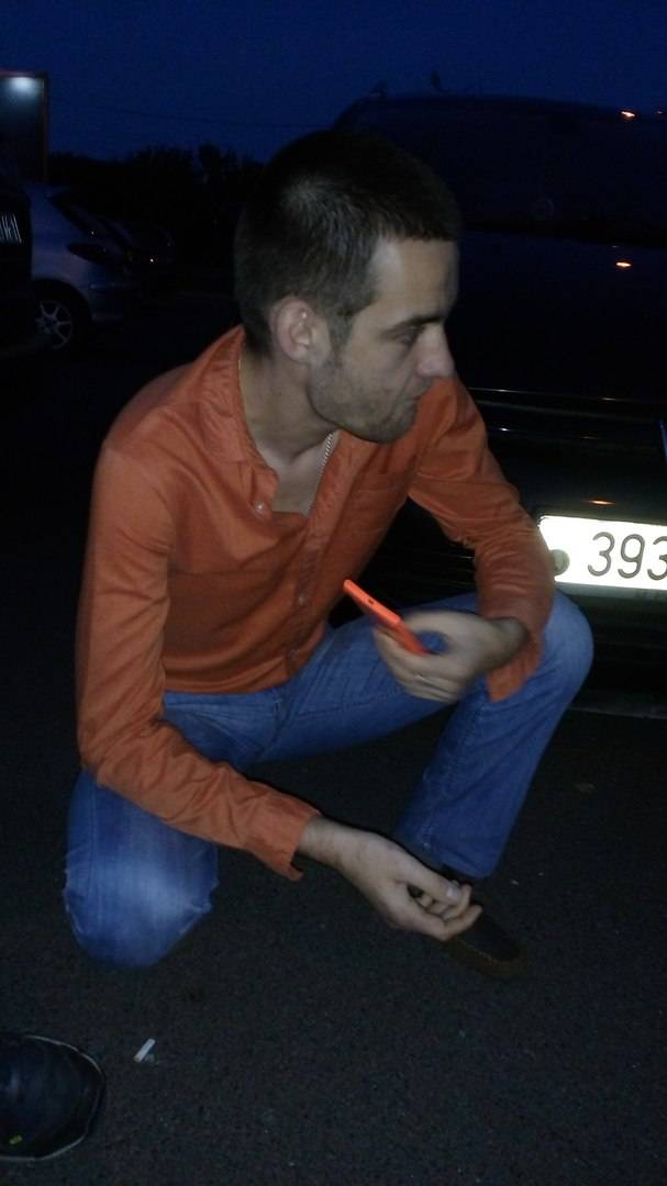 post-12815-0-68565200-1473540074_thumb.j