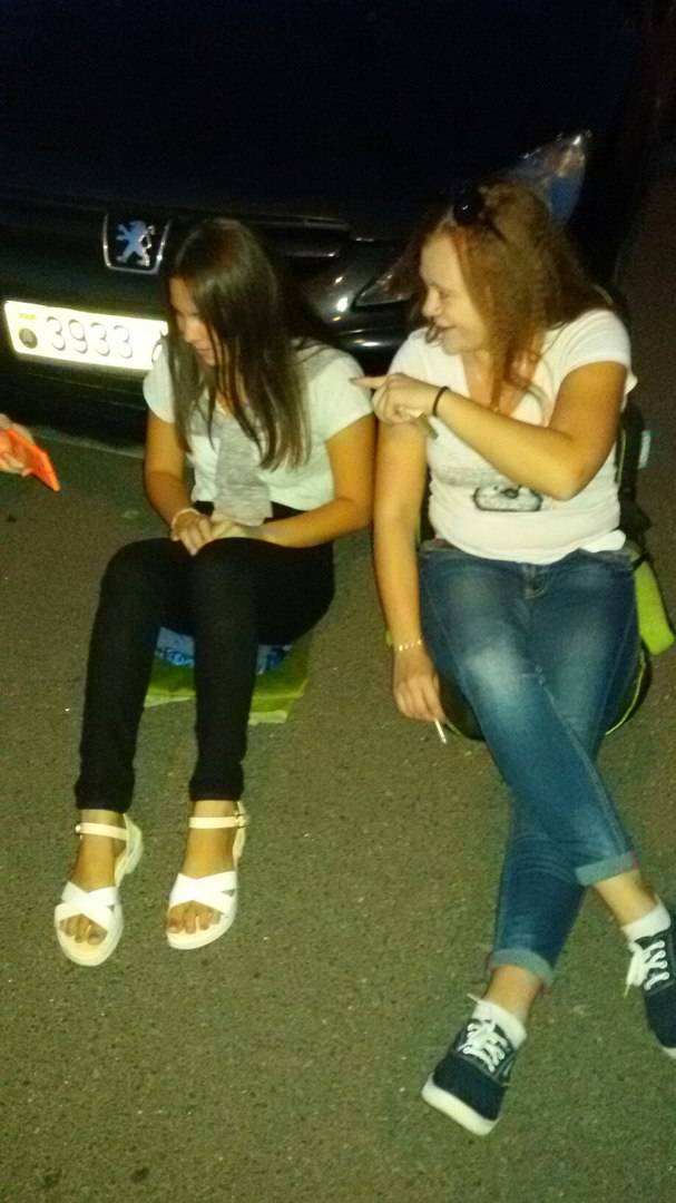 post-12815-0-79752500-1473540088_thumb.j