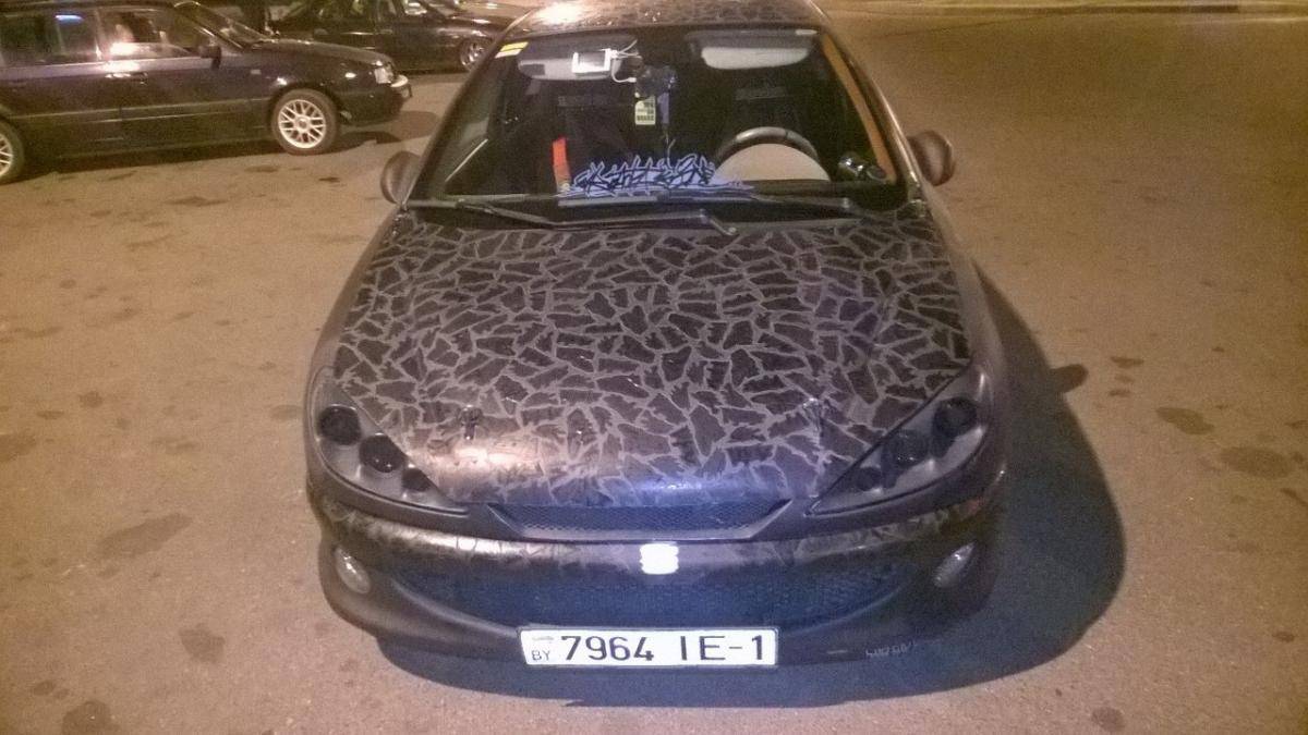 post-12815-0-99943500-1473539996_thumb.j