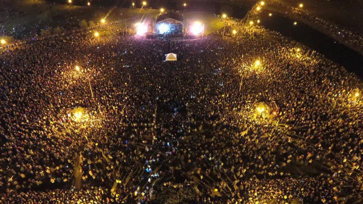 post-1488-0-69576800-1473062203_thumb.jp