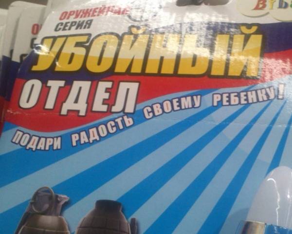 post-17499-0-00892200-1473162211_thumb.j