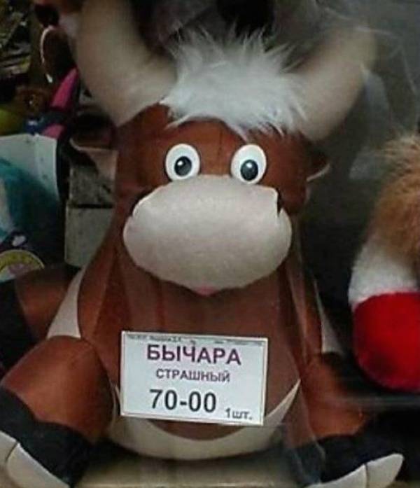 post-17499-0-16150500-1473162235_thumb.j