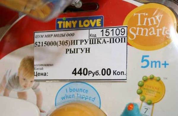 post-17499-0-27992200-1473162168_thumb.j