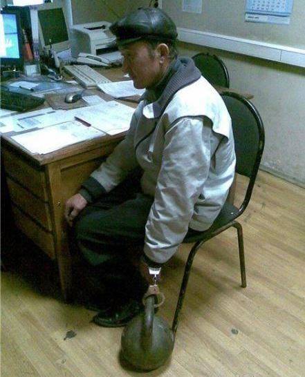 post-17499-0-67575700-1473179470_thumb.j