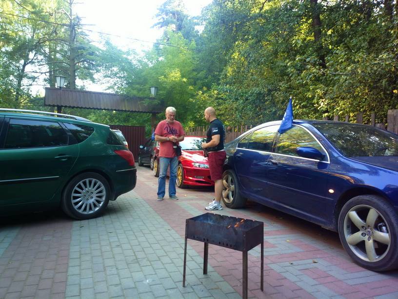 post-23448-0-07343000-1472896002_thumb.j