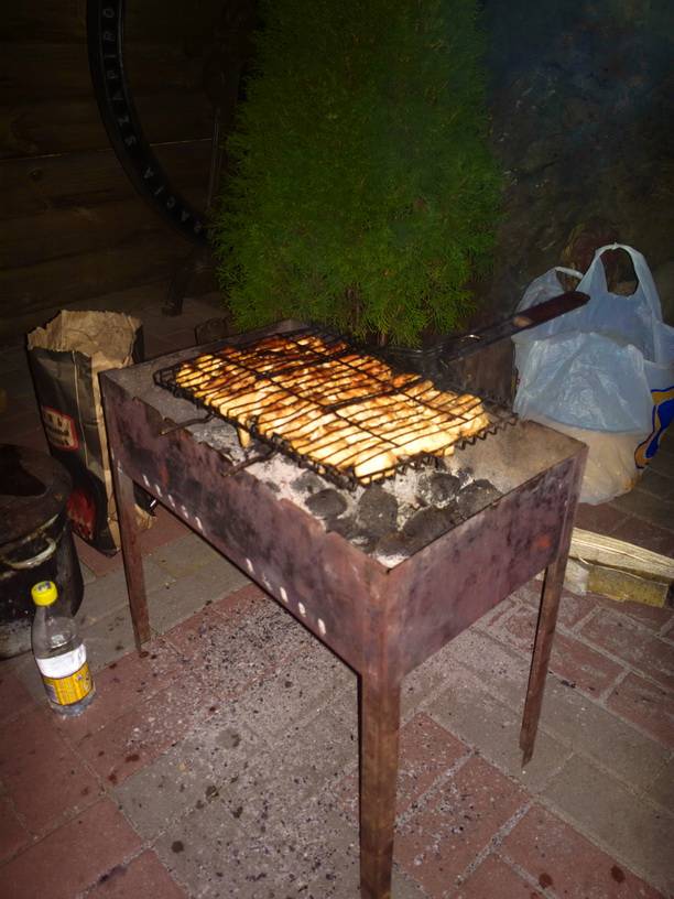 post-23448-0-10328200-1472896179_thumb.j