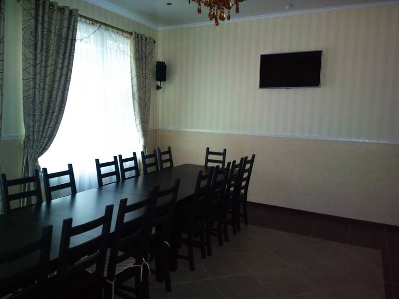 post-23448-0-11236700-1475006825_thumb.j