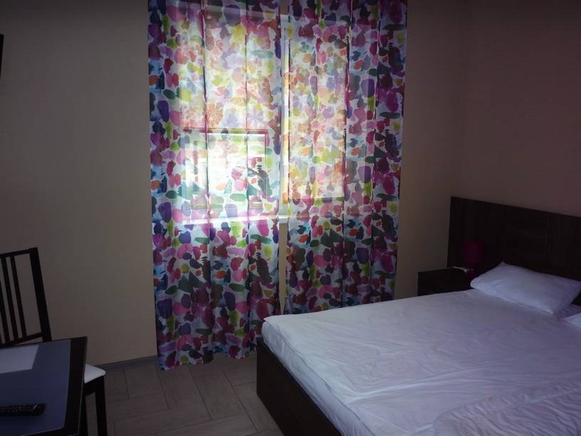 post-23448-0-22373600-1475006864_thumb.j