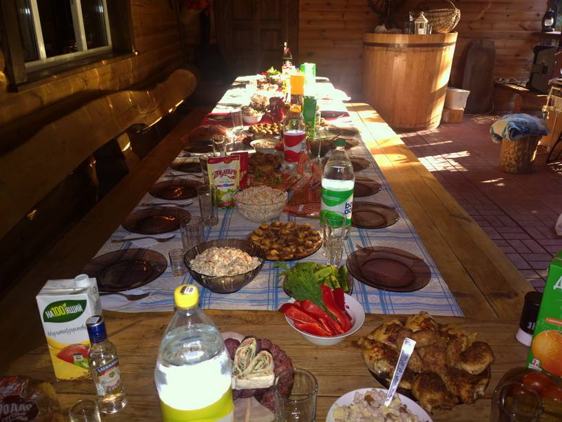 post-23448-0-30488600-1472896090_thumb.j